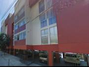 DEPARTAMENTO de garantía hipotecaria en De Las Flores...