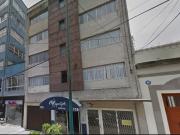 DEPARTAMENTO de garantía hipotecaria en Guanajuato 118,...