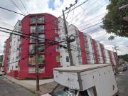 DEPARTAMENTO de garantía hipotecaria en Heroes Anónimos...