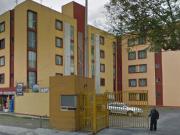 DEPARTAMENTO de garantía hipotecaria en Manuel Salazar...