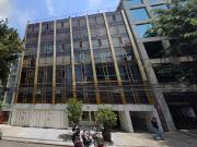 DEPARTAMENTO de garantía hipotecaria en Medellín 14,...