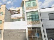 DEPARTAMENTO de garantía hipotecaria en Ohio 13,...