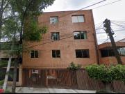 DEPARTAMENTO de garantía hipotecaria en Rancho Piomo,...