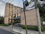 DEPARTAMENTO de garantía hipotecaria en Rio de la...