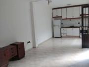 Departamento de GRAN AMPLITUD venta 1 dormitorio c/...