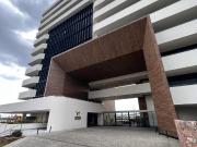 Departamento de gran lujo en renta en Terrazas del...
