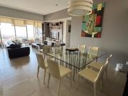 Departamento de gran tamaño en venta en Stampa