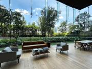 DEPARTAMENTO DE INIGUALABLE OPORTUNIDAD. ORIGINA PEDREGAL