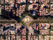 Departamento de INVERSI?N, Av. Paseo de la Reforma,...