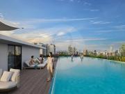 Departamento de INVERSI?N, Blvd. Adolfo L?pez Mateos...