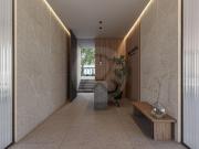 Departamento DE INVERSI?N, Breta?a 45, Zacahuitzco,...