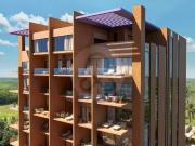 Departamento de inversi?n en VENTA, en Costa Mujeres, Canc?n