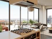 Departamento DE INVERSI?N, Insurgentes Sur 1390,...