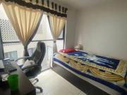 Departamento de inversión