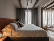 Departamento de inversión, amueblado en Venta Roma Norte