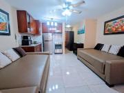 DEPARTAMENTO DE INVERSIÓN EN CALLE ALFONSO UGARTE...