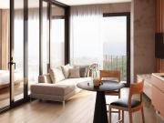 Departamento de Inversion en Ciudad de Mexico 68Mts