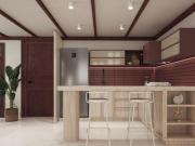 Departamento de Inversión en Venta en Veracruz en Centro