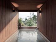 Departamento de inversi?n, amueblado en Venta Roma Norte