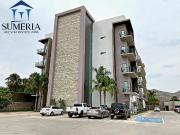 Departamento de la mejor calidad y equipado por el Tec...