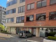 Departamento de lujo