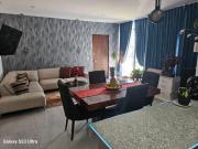 Departamento de lujo 110 m² con 3 recámaras en venta....