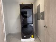 departamento de lujo