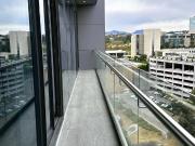 DEPARTAMENTO DE LUJO 155.66 m² TERRAZA 10 m² Y 3...