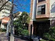 Departamento de lujo