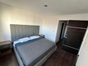 Departamento de lujo