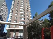 Departamento de lujo, 1 Dorm / 1 Baño / 1...