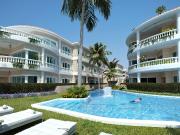 Departamento de Lujo 1 dormitorio Alberdi