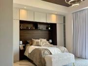 Departamento de lujo 1R Premium en el corazón de Torreón