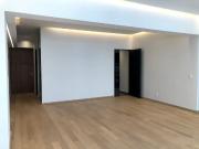 Departamento de Lujo 201 m² Terraza de 14 m² en...