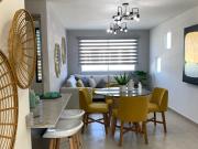 DEPARTAMENTO DE LUJO, 2 REC EN VENTA, QUERETARO SENDAS,...