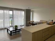 Departamento de lujo, 2 recámaras