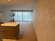 Departamento de Lujo | 2 recámaras | The Landmark...