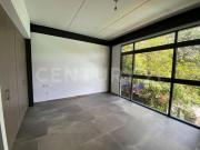 Departamento de lujo 301 a 5 Cuernavaca Morelos