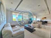 DEPARTAMENTO DE LUJO