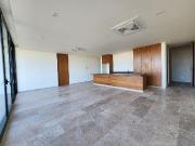 Departamento de lujo 3 habitaciones