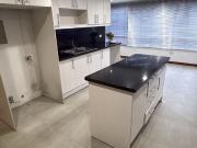 DEPARTAMENTO DE LUJO 3 HABITACIONES QUITO TENIS