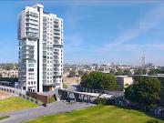 Departamento de lujo 3 recamaras en Puerta Plata,...