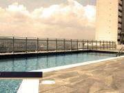 Departamento de Lujo 3 recamaras en TEIDE Querétaro