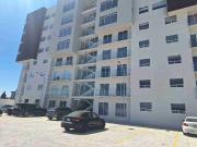 DEPARTAMENTO DE LUJO DEPARTAMENTO DE LUJO