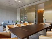 Departamento de Lujo 525 m² con 3 habitaciones en venta...