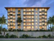 DEPARTAMENTO DE LUJO DEPARTAMENTO DE LUJO