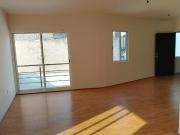 DEPARTAMENTO DE LUJO