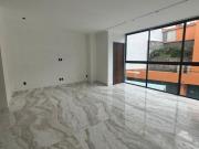 Departamento de lujo Departamento de lujo