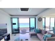 Departamento de Lujo