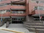 Departamento de lujo